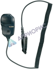 Гарнитура Motorola MDPMMN4009